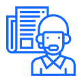 Nuestros servicios system man