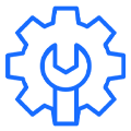 Nuestros servicios system