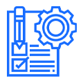 Nuestros servicios systems