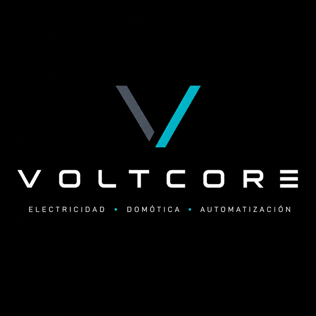 VoltCore