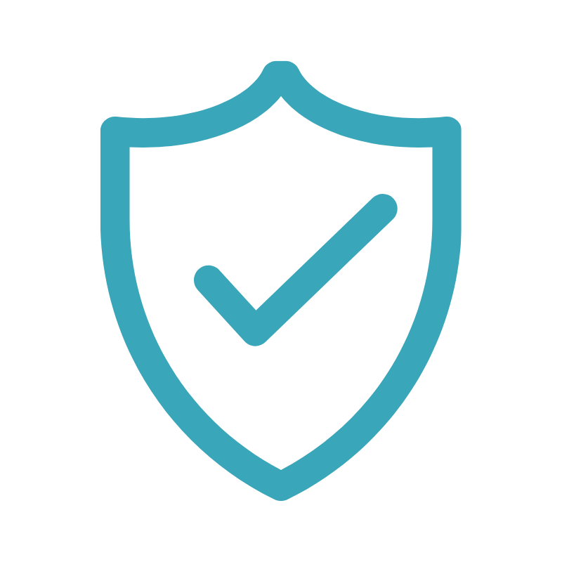 voltcore logo 1