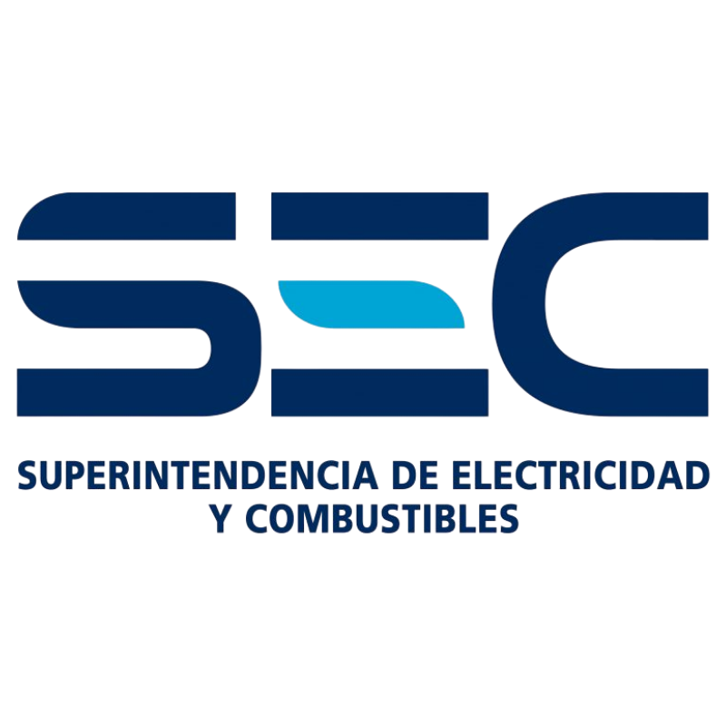 voltcore logo 1 (2)