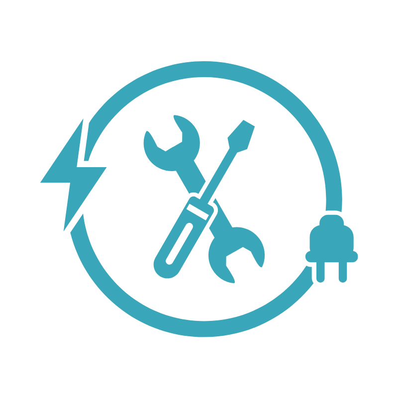 voltcore logo 1 (3)