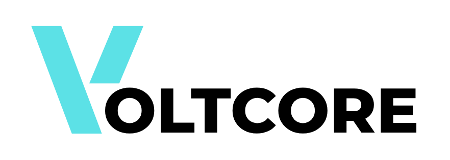 voltcore logo 1 (6)