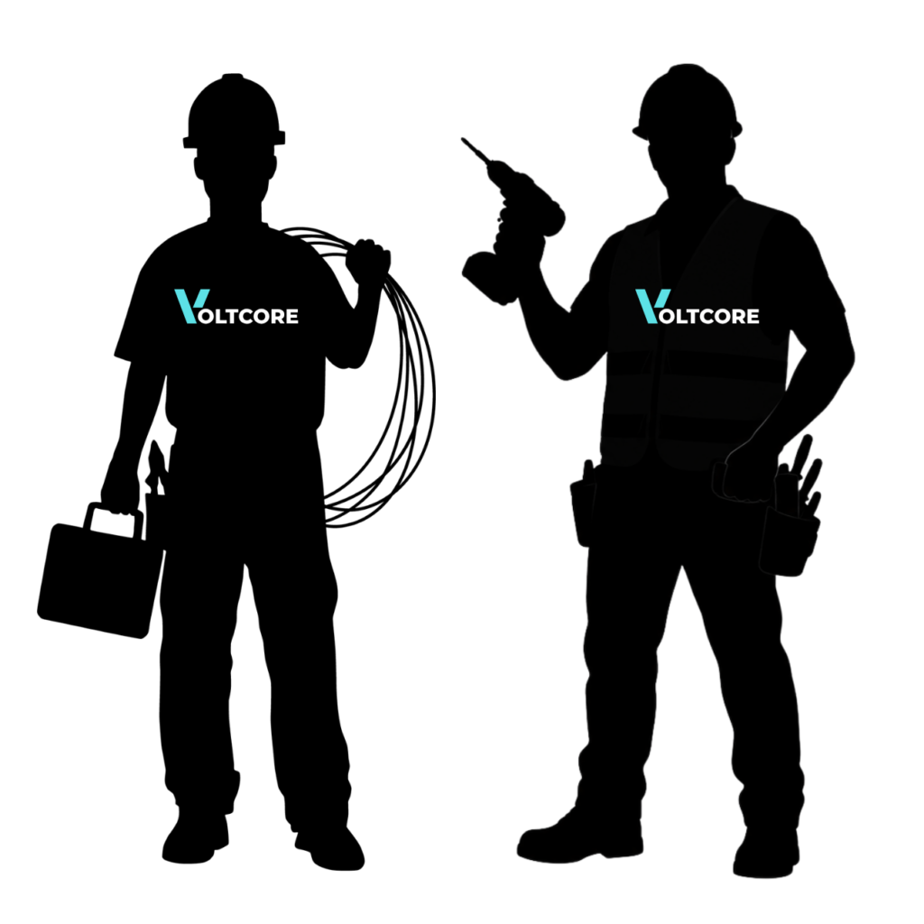 voltcore logo 1 (6)