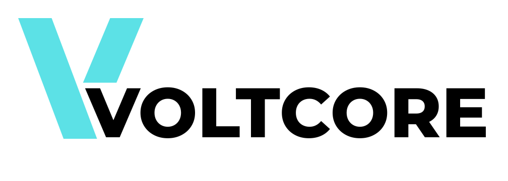 Voltcore.cl