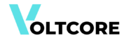 voltcore logo 1 (3)