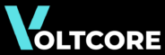 voltcore logo 1 (4)