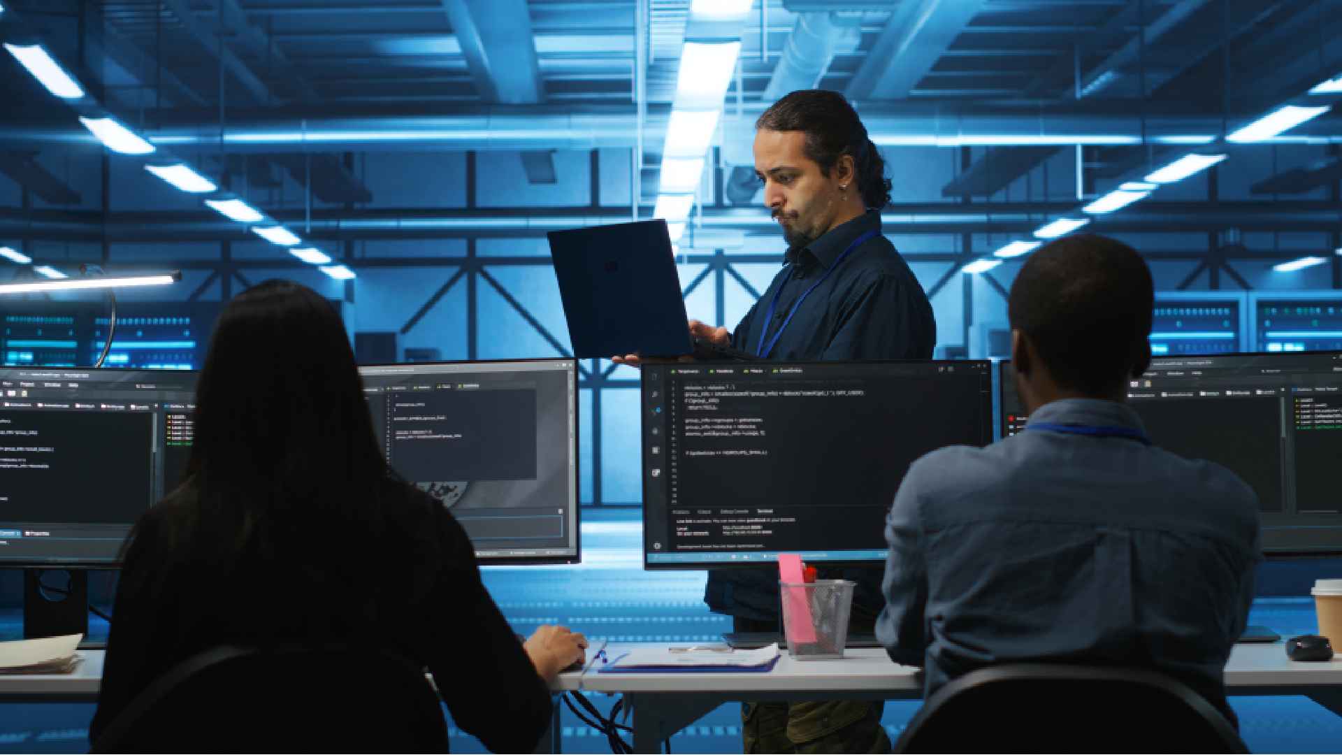 laptop-verifying-infrastructure-documents Laptop Verifying Infrastructure Documents